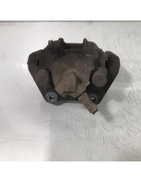 Etrier arriere droit (freinage) BMW X3 E83 PHASE 1 Diesel