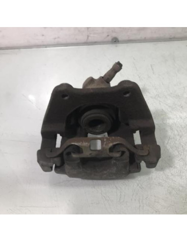 Etrier arriere droit (freinage) BMW X3 E83 PHASE 1 Diesel