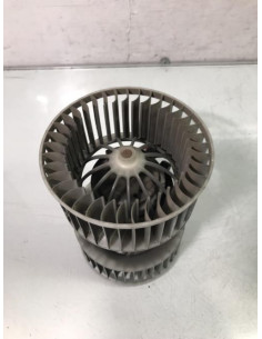 Pulseur d'air BMW X3 E83 PHASE 1 Diesel