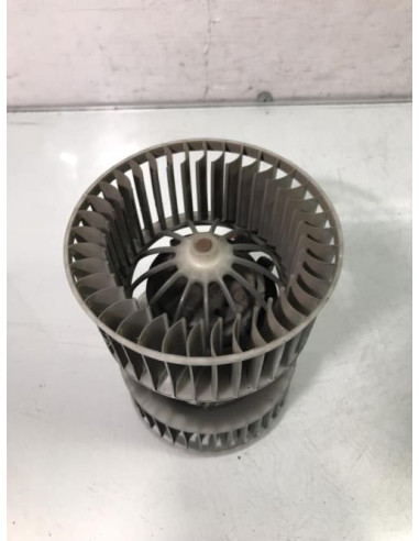 Pulseur d'air BMW X3 E83 PHASE 1 Diesel