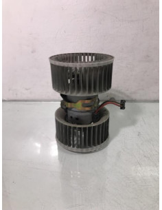 Pulseur d'air BMW X3 E83 PHASE 1 Diesel 2