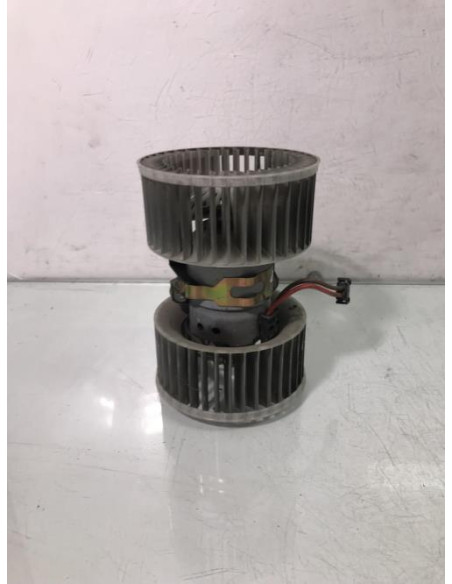 Pulseur d'air BMW X3 E83 PHASE 1 Diesel