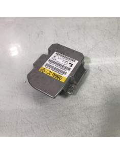 Boitier air bag BMW X3 E83 PHASE 1 Diesel