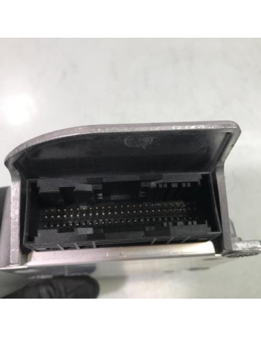 Boitier air bag BMW X3 E83 PHASE 1 Diesel