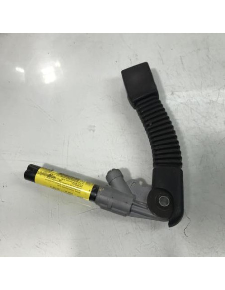 Pretensionneur de ceinture avant droit BMW X3 E83 PHASE 1 Diesel