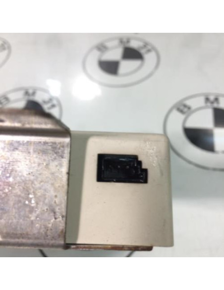 Antenne BMW SERIE 3 E46 COMPACT PHASE 1 Essence