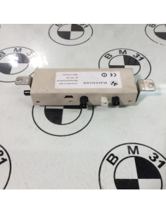 Antenne BMW SERIE 3 E46 COMPACT PHASE 1 Essence 2