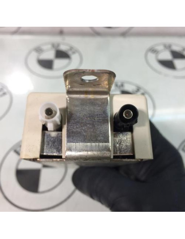 Antenne BMW SERIE 3 E46 COMPACT PHASE 1 Essence