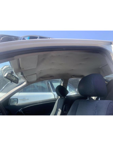 Antenne BMW SERIE 3 E46 COMPACT PHASE 1 Essence