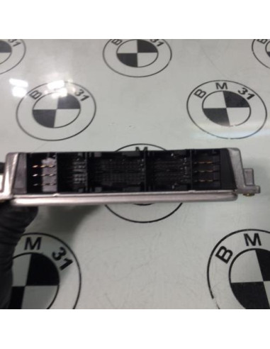 Calculateur BMW SERIE 3 E46 COMPACT PHASE 1 Essence