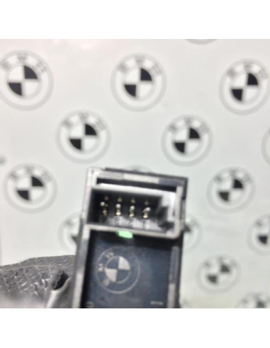 Bouton/Interrupteur BMW SERIE 3 E46 COMPACT PHASE 1 Essence