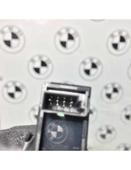 Bouton/Interrupteur BMW SERIE 3 E46 COMPACT PHASE 1 Essence