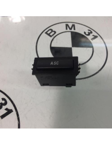 Bouton/Interrupteur BMW SERIE 3 E46 COMPACT PHASE 1 Essence