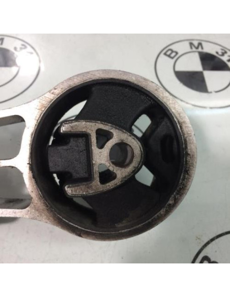 Support moteur MINI MINI 1 R50/R53 PHASE 1 Essence