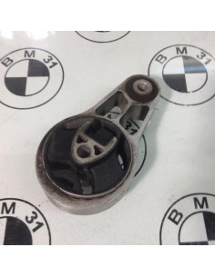 Support moteur MINI MINI 1 R50/R53 PHASE 1 Essence 2