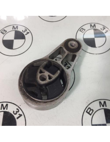 Support moteur MINI MINI 1 R50/R53 PHASE 1 Essence