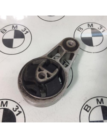 Support moteur MINI MINI 1 R50/R53 PHASE 1 Essence