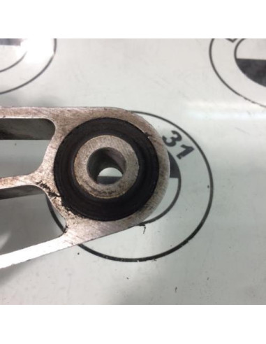 Support moteur MINI MINI 1 R50/R53 PHASE 1 Essence