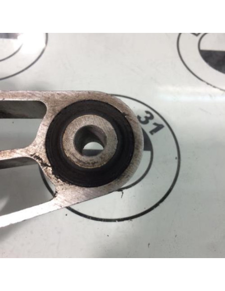 Support moteur MINI MINI 1 R50/R53 PHASE 1 Essence