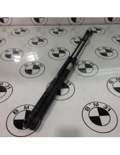 Verin de capot MINI MINI 1 R50/R53 PHASE 1 Essence