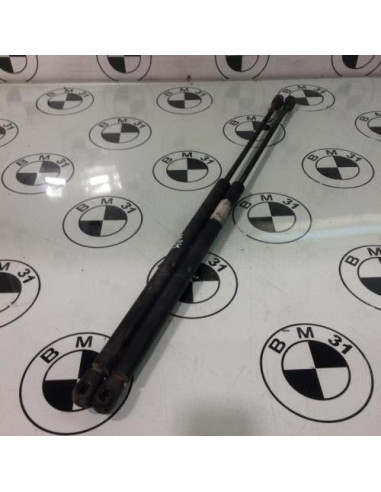 Verin de capot MINI MINI 1 R50/R53 PHASE 1 Essence