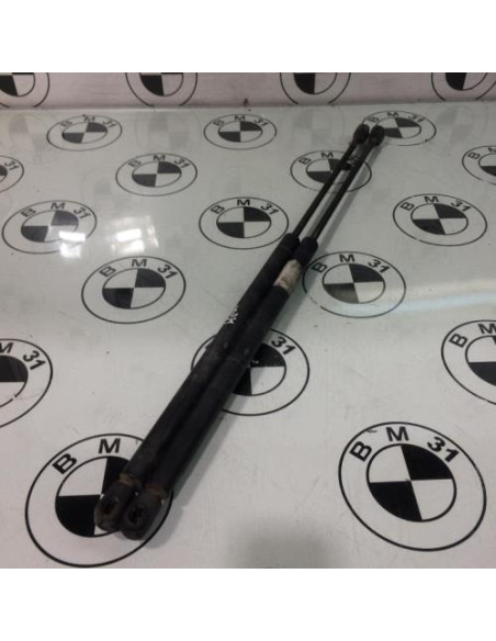 Verin de capot MINI MINI 1 R50/R53 PHASE 1 Essence