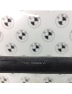 Verin de capot MINI MINI 1 R50/R53 PHASE 1 Essence 2