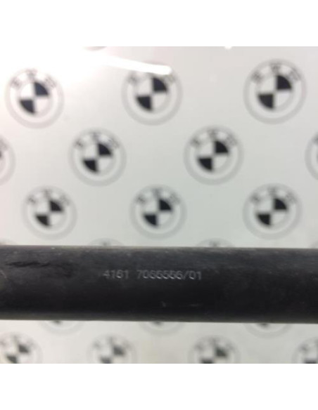 Verin de capot MINI MINI 1 R50/R53 PHASE 1 Essence