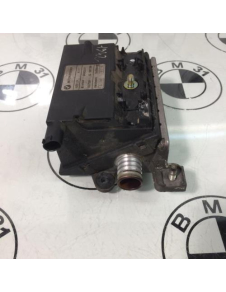 Chauffage auxiliaire BMW X3 E83 PHASE 1 Diesel