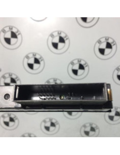 Bouton/Interrupteur BMW X3 E83 PHASE 1 Diesel 2