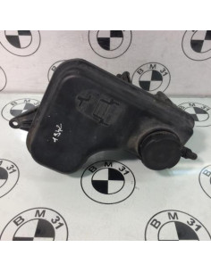 Vase d'expansion BMW X3 E83 PHASE 1 Diesel