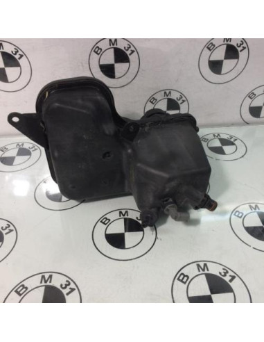 Vase d'expansion BMW X3 E83 PHASE 1 Diesel
