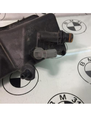 Vase d'expansion BMW X3 E83 PHASE 1 Diesel