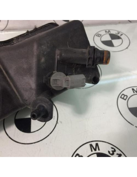 Vase d'expansion BMW X3 E83 PHASE 1 Diesel