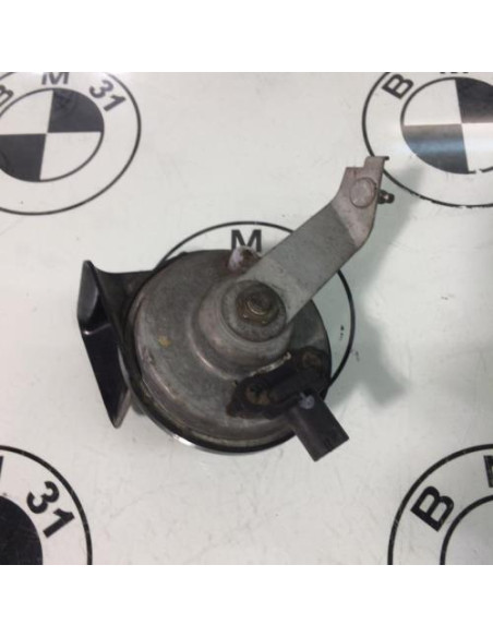Avertisseur/Klaxon BMW X3 E83 PHASE 1 Diesel