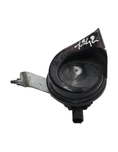 Avertisseur/Klaxon BMW X3 E83 PHASE 1 Diesel