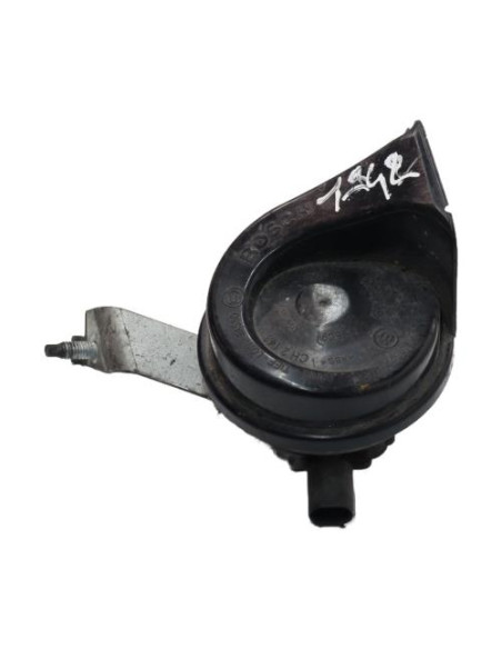 Avertisseur/Klaxon BMW X3 E83 PHASE 1 Diesel