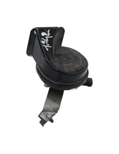 Avertisseur/Klaxon BMW X3 E83 PHASE 1 Diesel