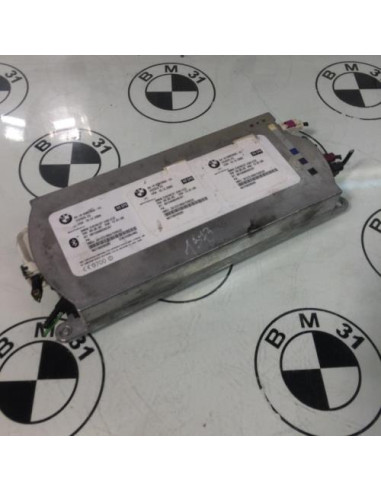 Calculateur BMW SERIE 5 E61 TOURING PHASE 1 BREAK Diesel