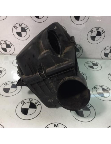 Boite a air BMW SERIE 5 E61 TOURING PHASE 1 BREAK Diesel