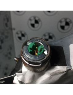 Air bag lateral droit BMW SERIE 5 E61 TOURING PHASE 1 BREAK Diesel 2