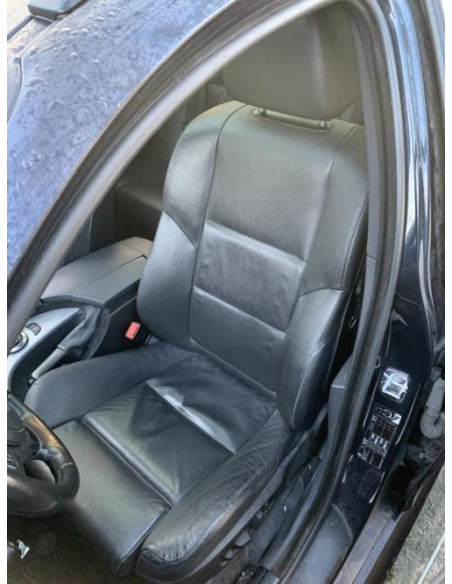 Air bag lateral droit BMW SERIE 5 E61 TOURING PHASE 1 BREAK Diesel