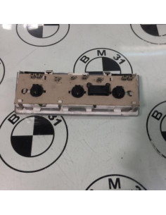 Eclairage de plafonnier BMW SERIE 5 E61 TOURING PHASE 1 BREAK Diesel