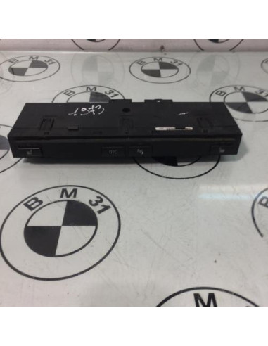 Bouton/Interrupteur BMW SERIE 5 E61 TOURING PHASE 1 BREAK Diesel