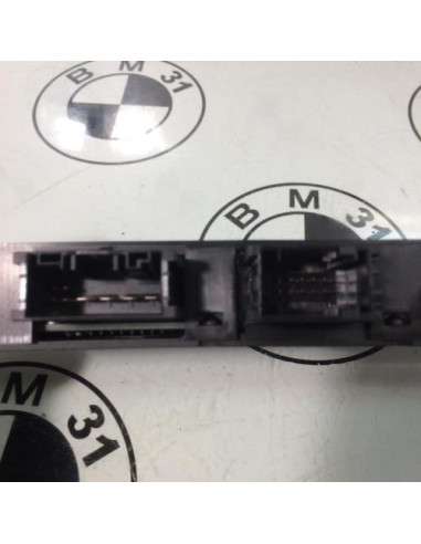 Bouton/Interrupteur BMW SERIE 5 E61 TOURING PHASE 1 BREAK Diesel