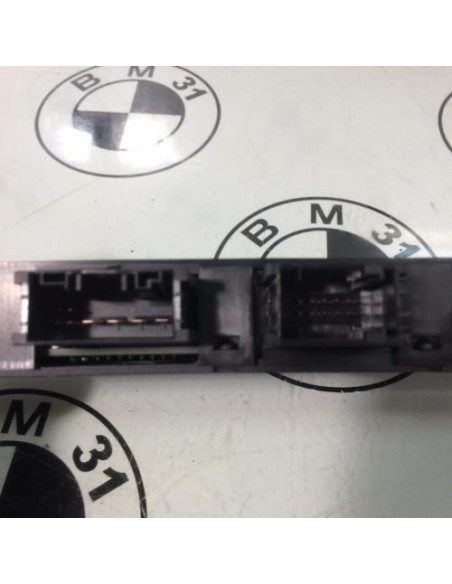 Bouton/Interrupteur BMW SERIE 5 E61 TOURING PHASE 1 BREAK Diesel