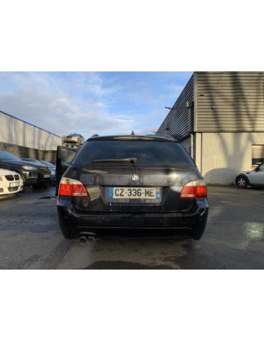 Bouton/Interrupteur BMW SERIE 5 E61 TOURING PHASE 1 BREAK Diesel