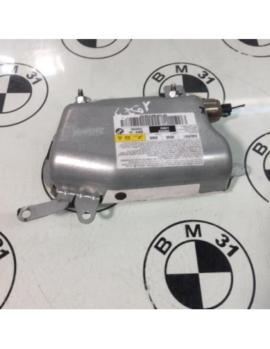 Air bag lateral gauche BMW SERIE 5 E61 TOURING PHASE 1 BREAK Diesel