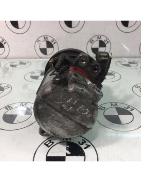 Compresseur clim BMW SERIE 3 E36 