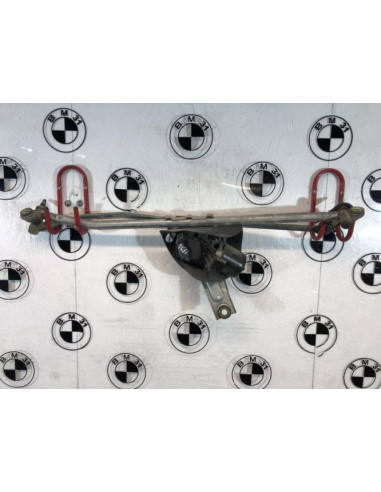 Moteur essuie glace avant MINI MINI 1 R50/R53 PHASE 1 Essence